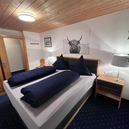 Appartement Bichl Сьолден Екстериор снимка
